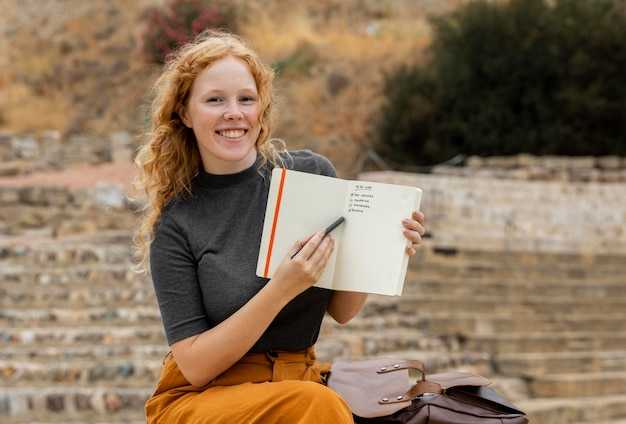 Происхождение имени Римма