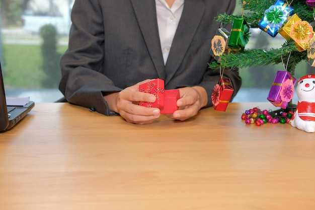 Заговор на денежные купюры