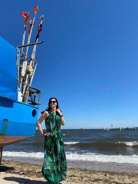 Ритуалы встречи и проводов