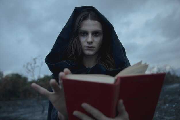 Влияние жизни автора на его творчество