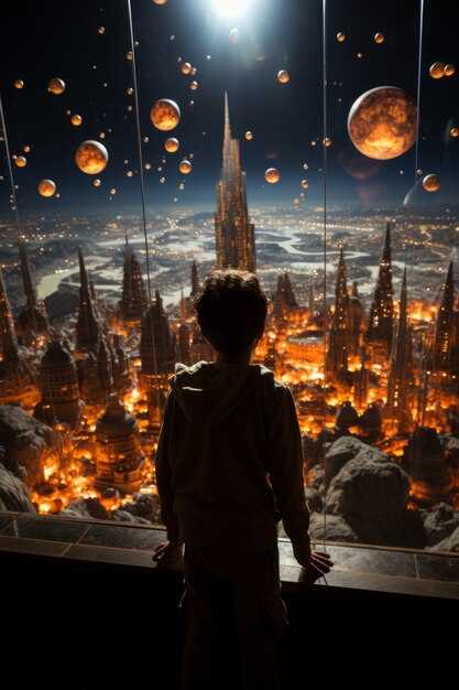 Социальные темы в контексте психологического триллера