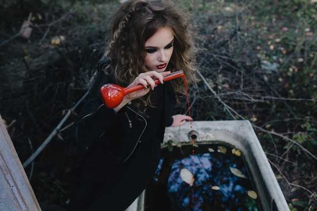 Эволюция стиля и жанровая гибкость