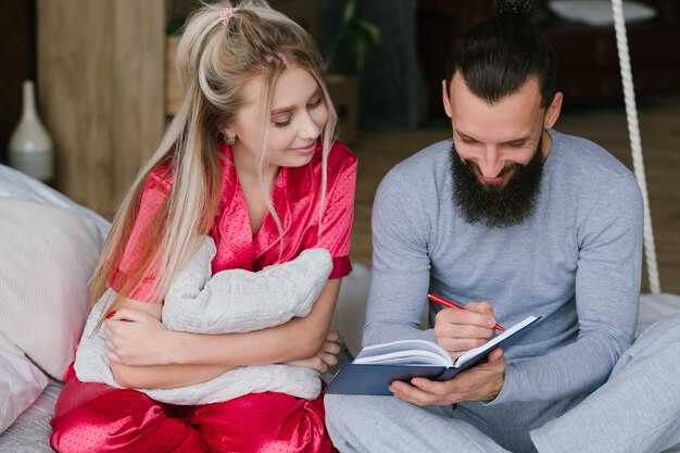 Рекомендации по общению: как вести диалог