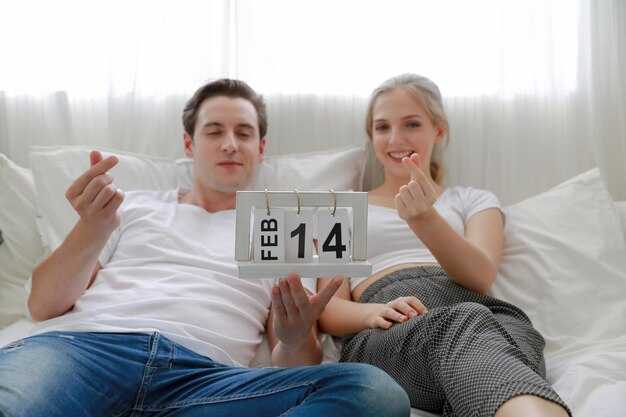 Как отметить праздники с родителями мужа