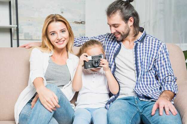 Социальные аспекты: что значит быть невесткой