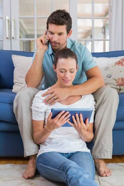 По юридической терминологии: отношения родственников