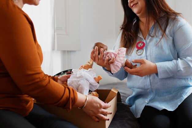 Использование значимых дат для обращения к родовым духам