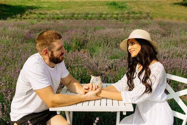 Значение имени Роман в разных культурах