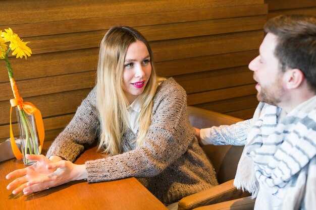 Характеристика людей с именем Роман