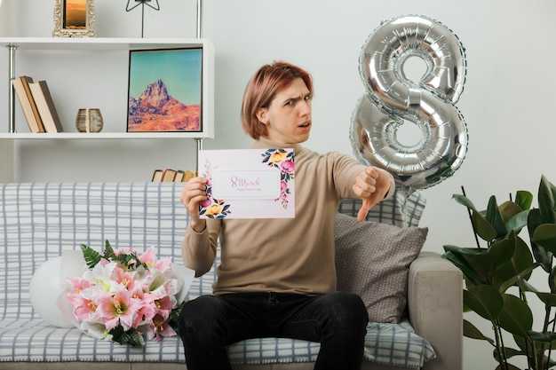 Рожденные 31 марта: характеристика, особенности и темперамент людей