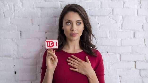 Национальности, использующие имя Рубен