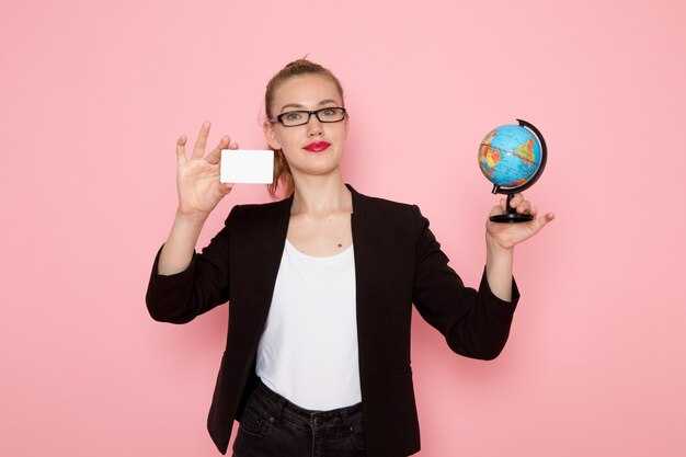 Влияние религии на использование имени Рубен