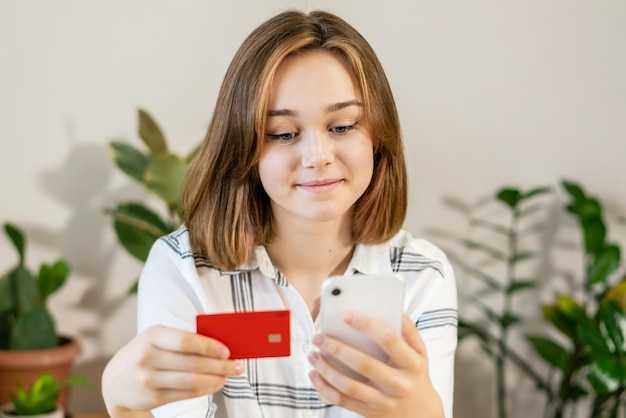 Частота использования имени Рубен