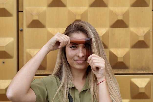 Рубен в армянской традиции