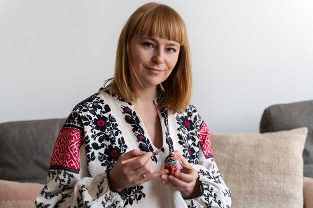 Имя Рубен в различных языках