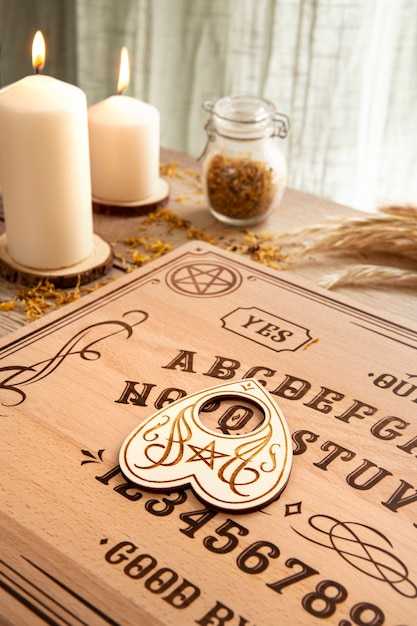 Как использовать руну в ритуалах и практиках