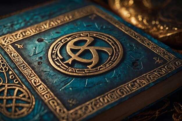 Символика жизни и смерти в культуре славян