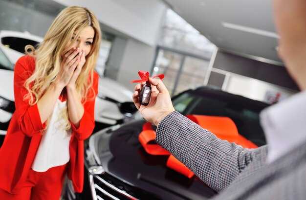 Правила активизации руны: шаги к успеху