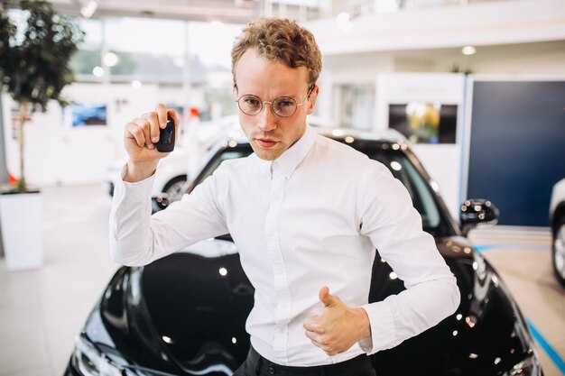 Руна для привлечения средств на покупку автомобиля