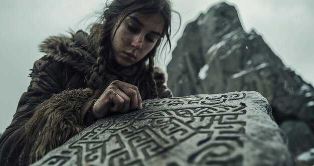 Использование в ритуалах и обряде