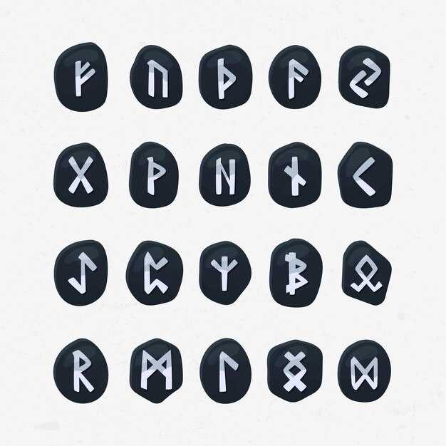 Связь с мифологией и народными верованиями