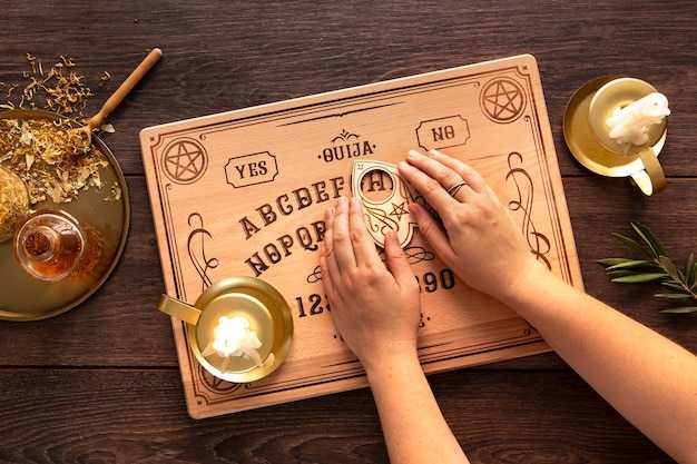 Основные руны для денег: что выбрать?