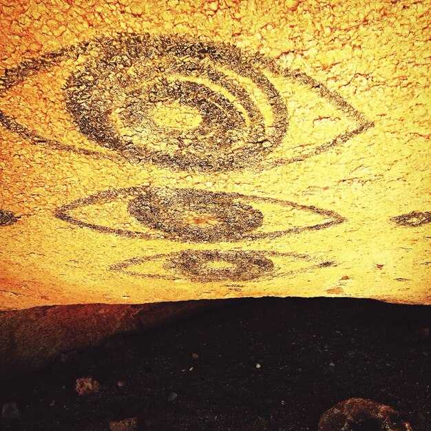 Создание индивидуального алтаря с рунами