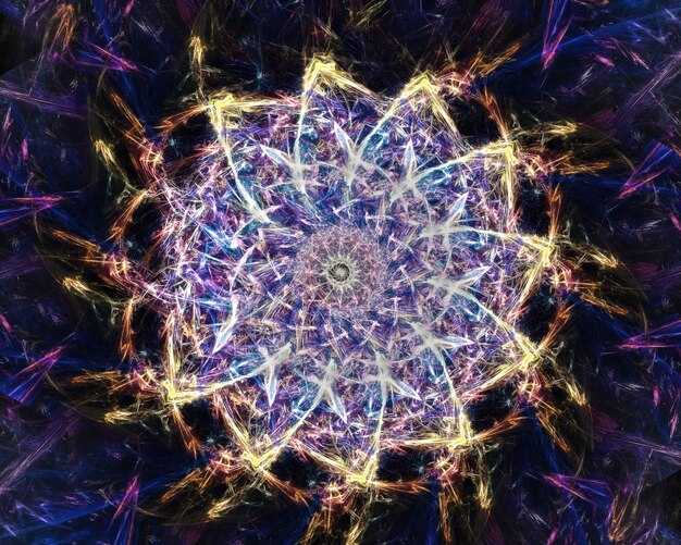 Что такое руны и как они работают?