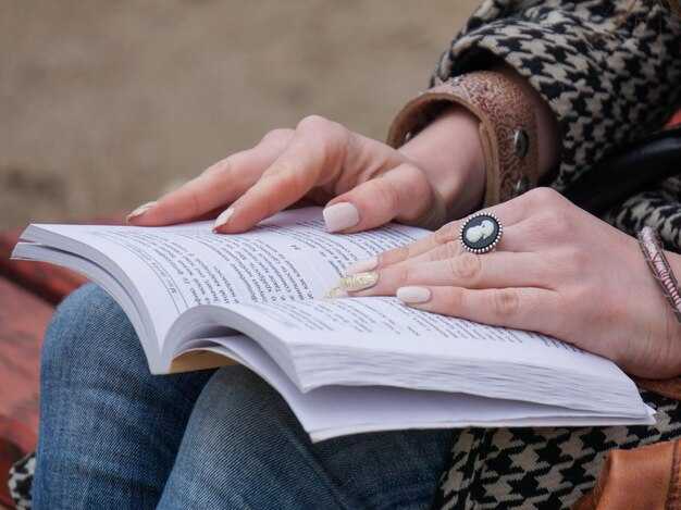 Что такое руны и как они работают?