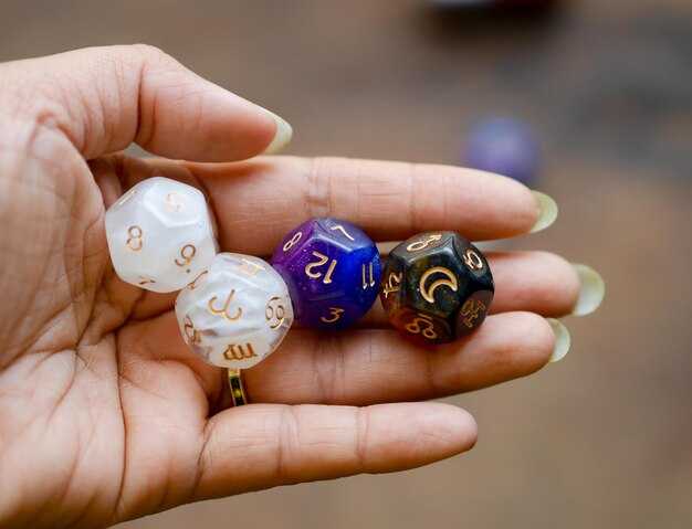 Медитации и визуализации с рунами