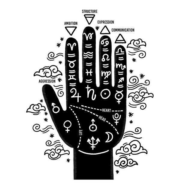 Как руна Дажьбог помогает в карьере Деве?