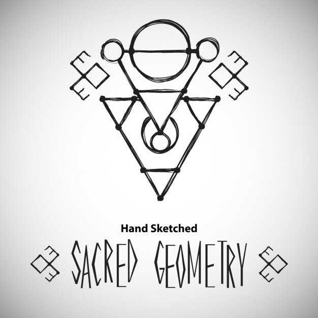 Как снять блоки с помощью скандинавских рун?