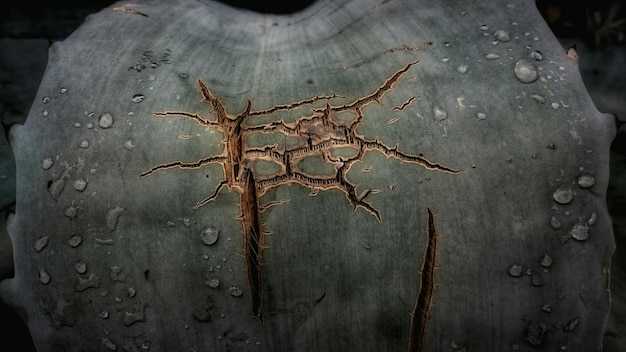 Как выбрать правильные руны для расклада?