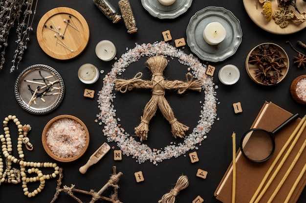 Проверка результатов: как понимать изменения в жизни?