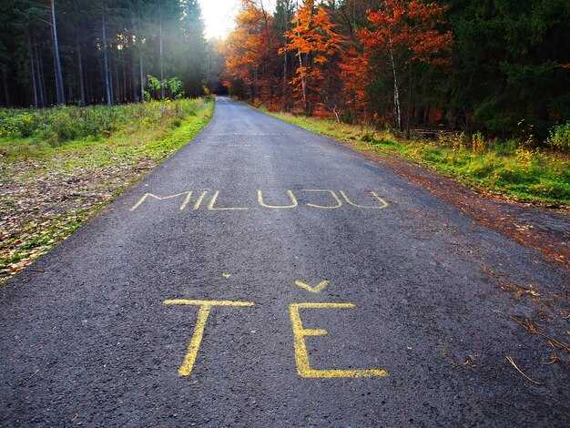 Энергетическая подпитка и настройка на результат