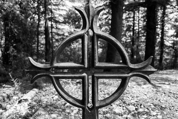 Определение рун защиты и их назначение