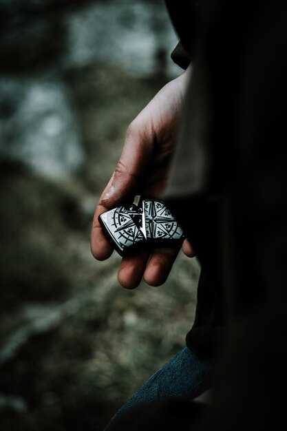 Сохранение силы ставов на протяжении путешествия