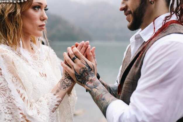 Подбор рун для каждой ситуации