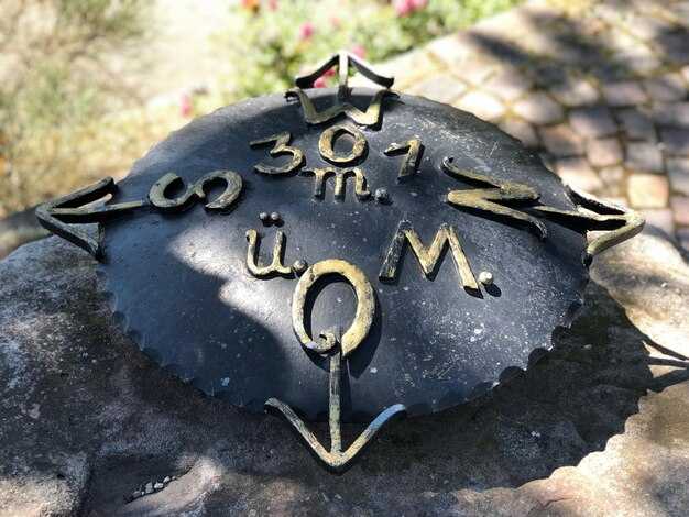 Исторический контекст использования ставов