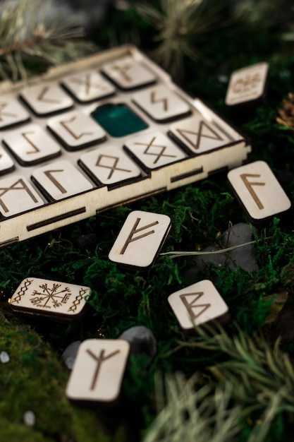 Обратная связь от других практиков