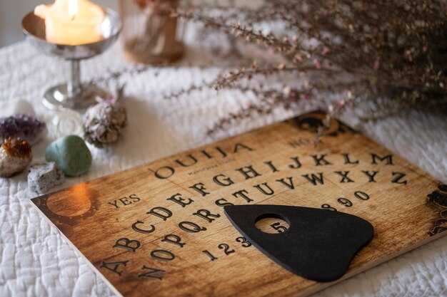 Ошибки при работе с руническими каналами и как их избежать