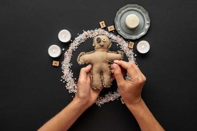 Исторические корни и значение символа