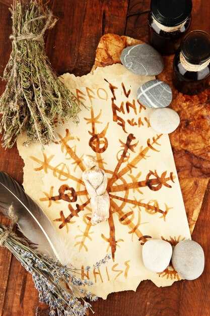 Техники активации става Солнышко