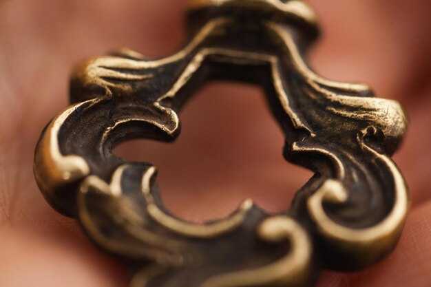 Чистка пространства и руна