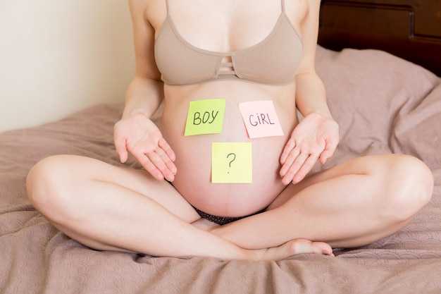 Влияние веса и роста на видимость живота