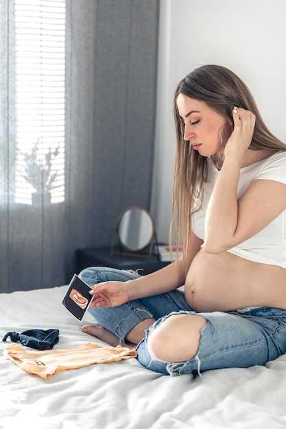 Когда начинается 2 триместр? Подсчет недель