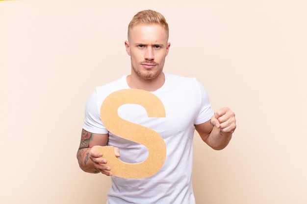 Как выбрать правильный размер в интернет-магазине