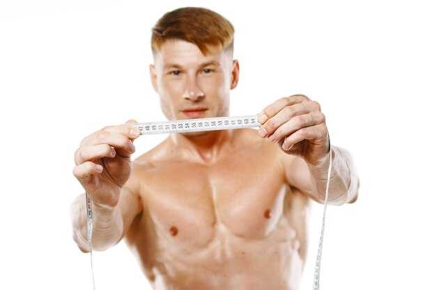 Сравнение российских и европейских размеров