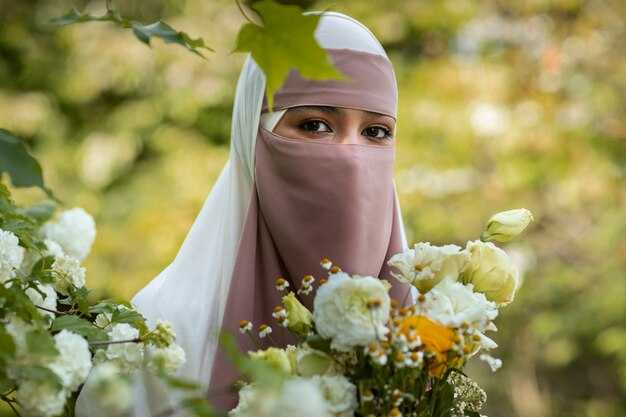 Как имя влияет на жизненный путь