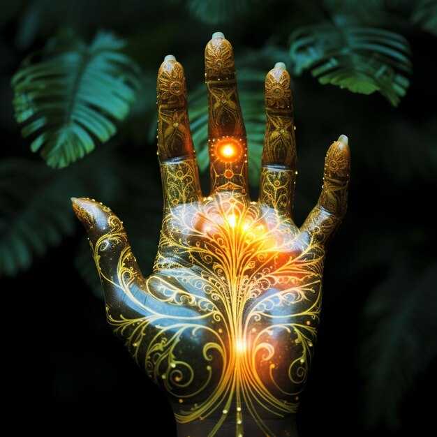 Практическое применение сак янт в жизни